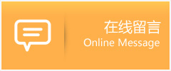 晨季代孕公司