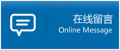 晨季代孕公司
