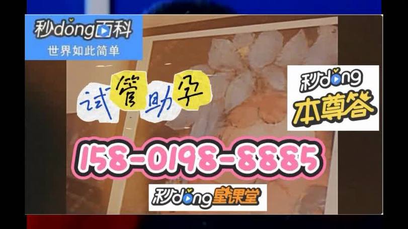 国内借卵试管代怀微信群(国内借卵试管代怀微信群，助力生育梦想)