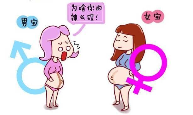 代怀孩子哪里便宜【代怀孩子哪里便宜?选择最经济实惠的代怀孩子方式】