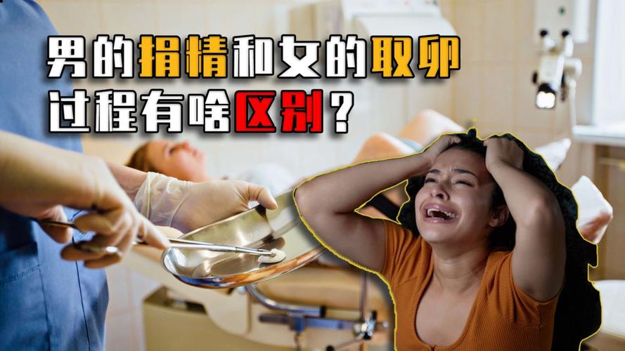 供卵妹子看照片怎么选择【供卵妹子如何选择照片？】