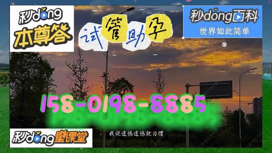 代怀孩子有哪些公司(代怀孩子公司盘点)