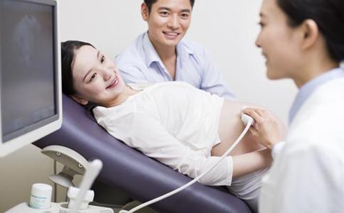 供卵生子是自己的孩子吗【供卵生子后,孩子是自己的吗?】
